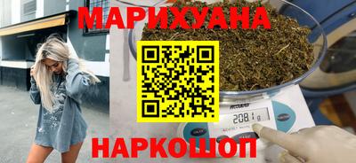 дживик Бузулук
